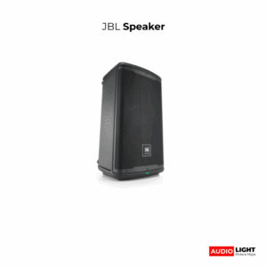 JBL Speaker Rent (5hrs)