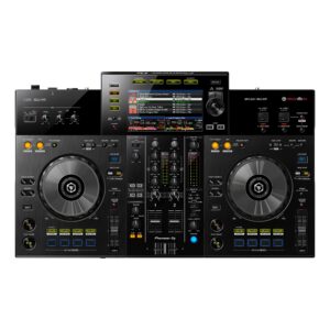 XDJ RR Rent
