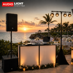 Essential DJ Pack