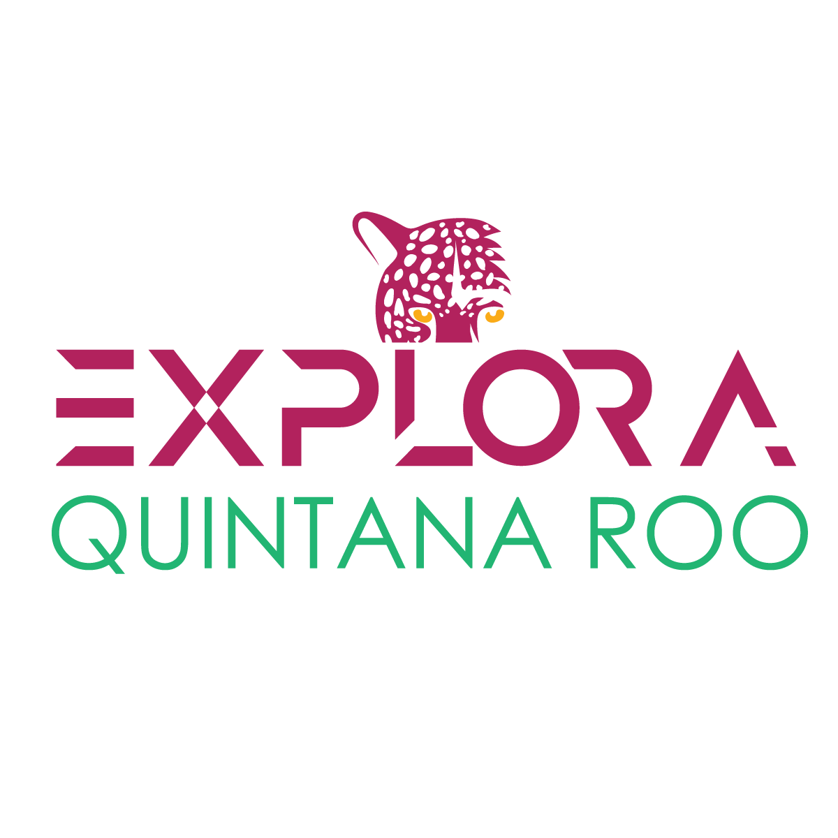 Explora Quintana Roo